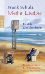 Mehr Liebe 