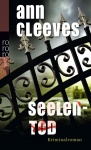 Seelentod 