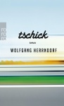 Tschick 