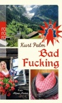 Bad Fucking 