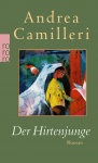 Der Hirtenjunge 