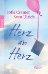 Herz an Herz 