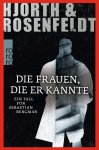 Die Frauen, die er kannte 