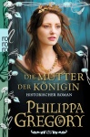 Die Mutter der Königin 