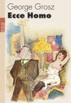 Ecce Homo 