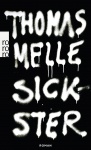 Sickster 