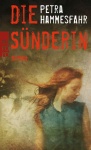 Die Sünderin 