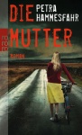 Die Mutter 