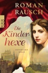 Die Kinderhexe 