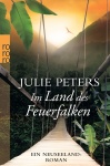 Im Land des Feuerfalken 