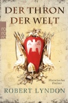 Der Thron der Welt 