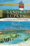 Inselweihnachten 