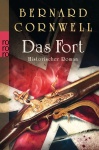 Das Fort 