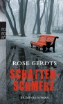 Schattenschmerz 