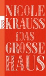 Das große Haus 