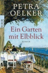 Ein Garten mit Elbblick 