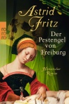 Der Pestengel von Freiburg 