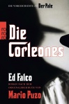Falco, Die Corleones 
