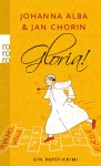 Gloria! 