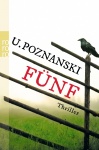 Fünf 