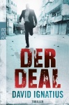 Der Deal 