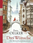 Drei Wünsche 