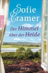 Der Himmel über der Heide 