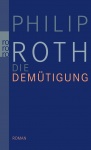 Die Demütigung 