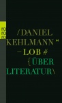 Lob 