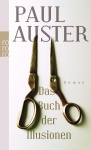 Das Buch der Illusionen 