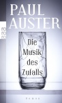 Die Musik des Zufalls 