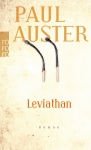 Leviathan 