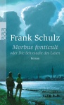 Morbus fonticuli oder Die Sehnsucht des Laien 