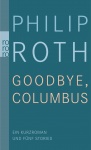 Goodbye, Columbus 