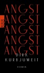 Angst 