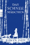 Das Schneemädchen 