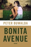 Bonita Avenue 