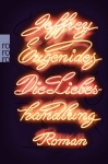 Die Liebeshandlung 