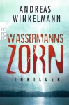 Wassermanns Zorn 