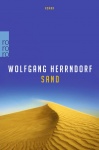 Sand 
