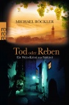 Tod oder Reben 