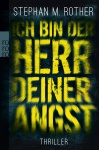 Ich bin der Herr deiner Angst 