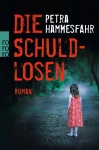 Die Schuldlosen 