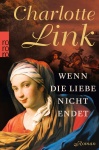 Wenn die Liebe nicht endet 