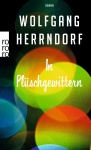 In Plüschgewittern 