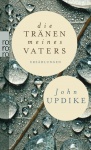 Die Tränen meines Vaters 