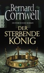 Der sterbende König 