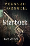 Starbuck. Der Rebell 