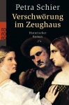 Verschwörung im Zeughaus 