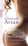 Emmanuelle oder Die Schule der Lust 
